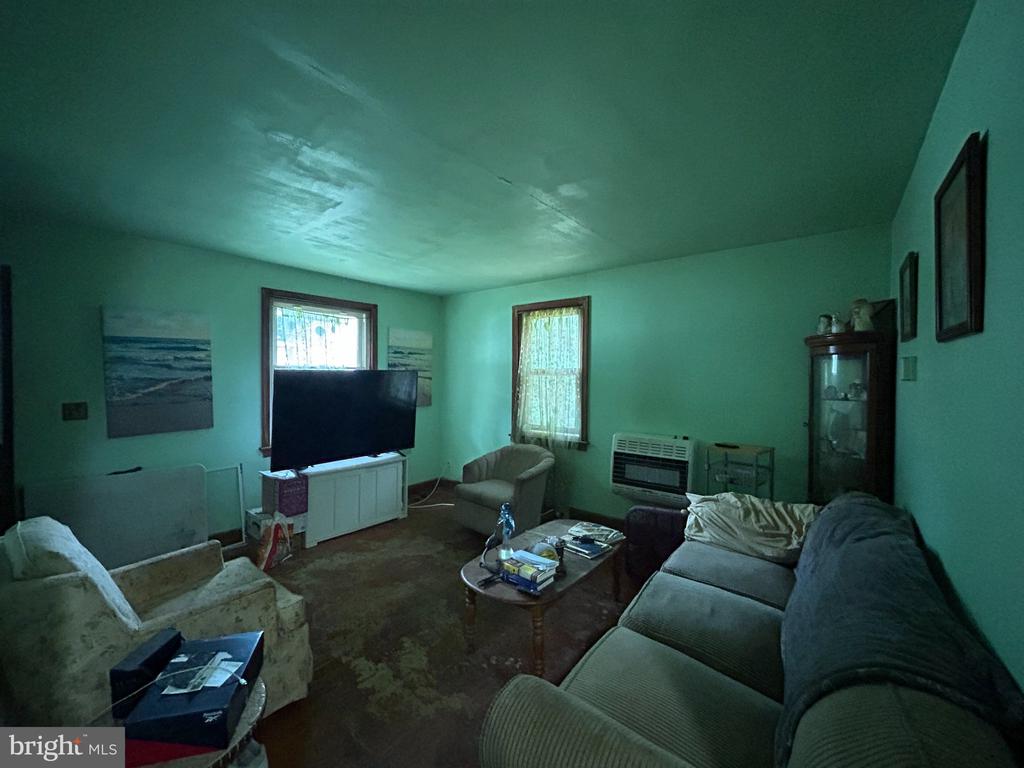 223 MOUNT VERNON AVENUE