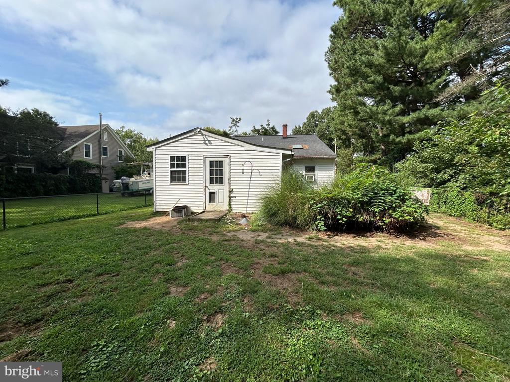 223 MOUNT VERNON AVENUE