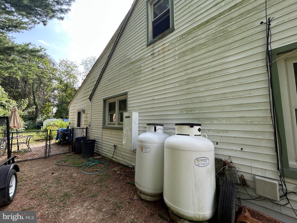 223 MOUNT VERNON AVENUE