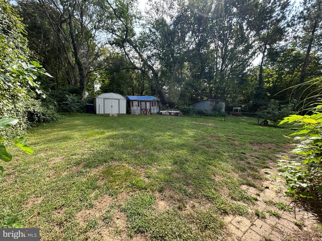 223 MOUNT VERNON AVENUE