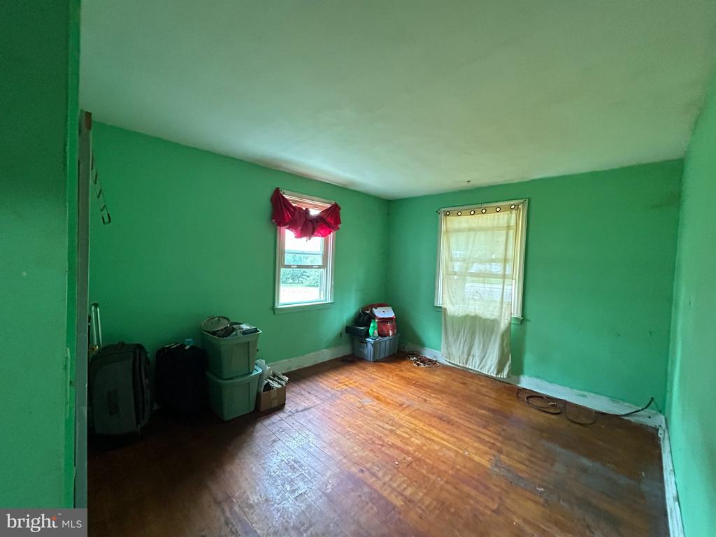 223 MOUNT VERNON AVENUE