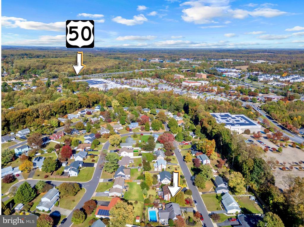 2228 HINDLE LANE