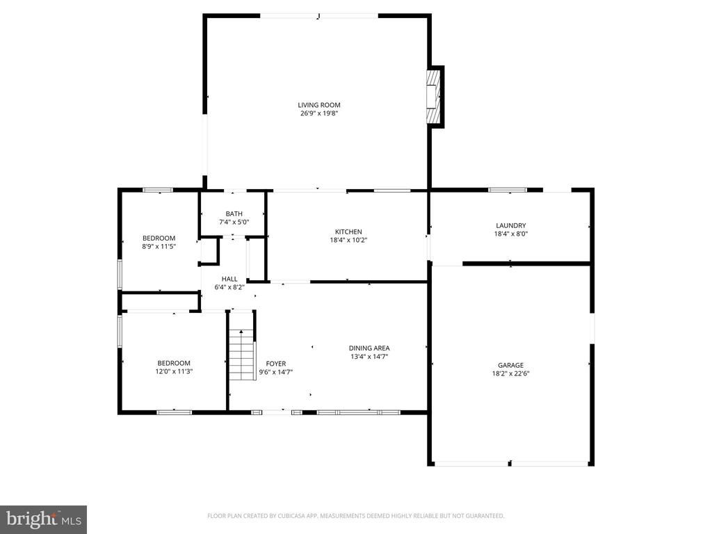 2228 HINDLE LANE