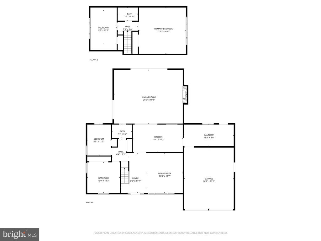 2228 HINDLE LANE