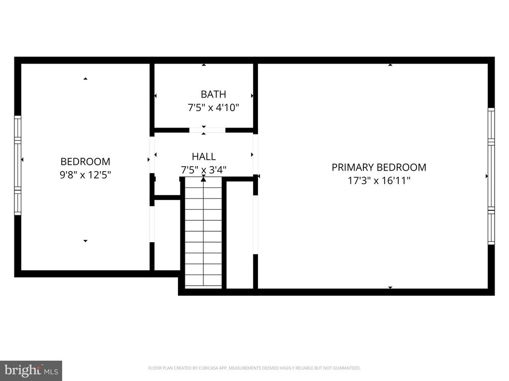2228 HINDLE LANE