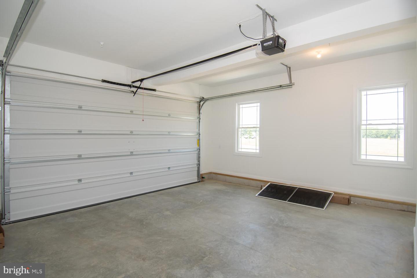 105 Woodfield ( Lot 2) Ct