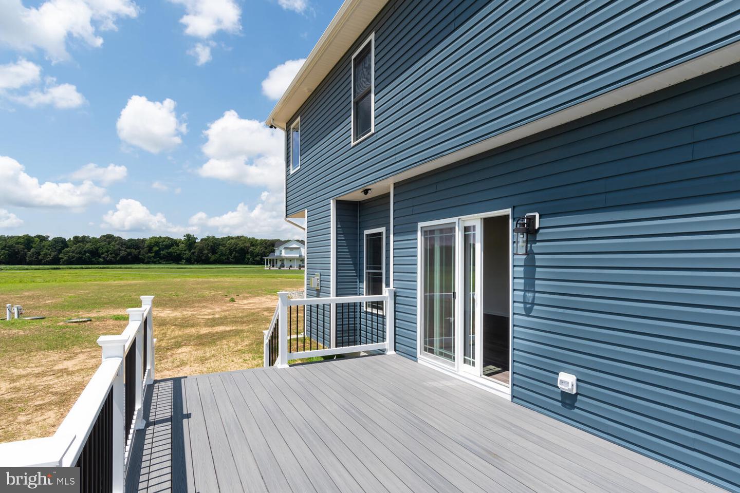 105 Woodfield ( Lot 2) Ct