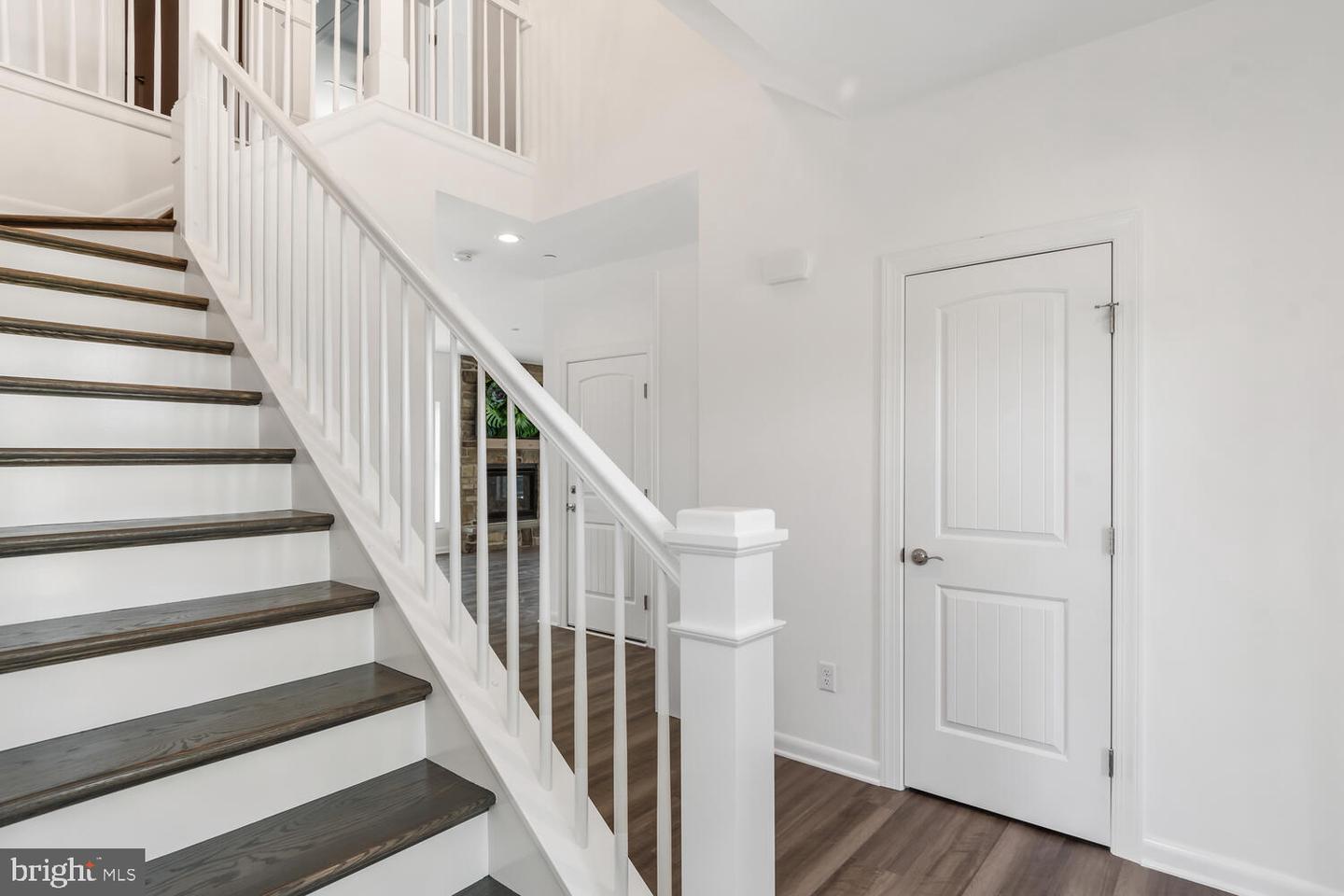 105 Woodfield ( Lot 2) Ct