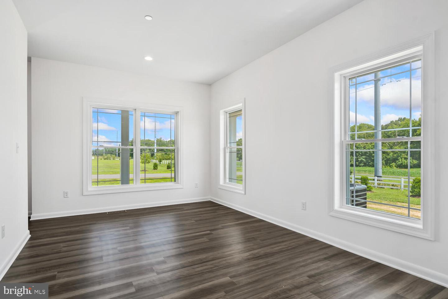 105 Woodfield ( Lot 2) Ct