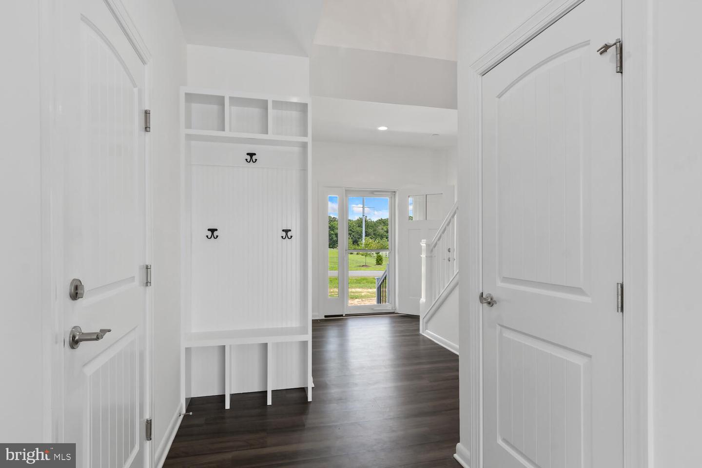 105 Woodfield ( Lot 2) Ct