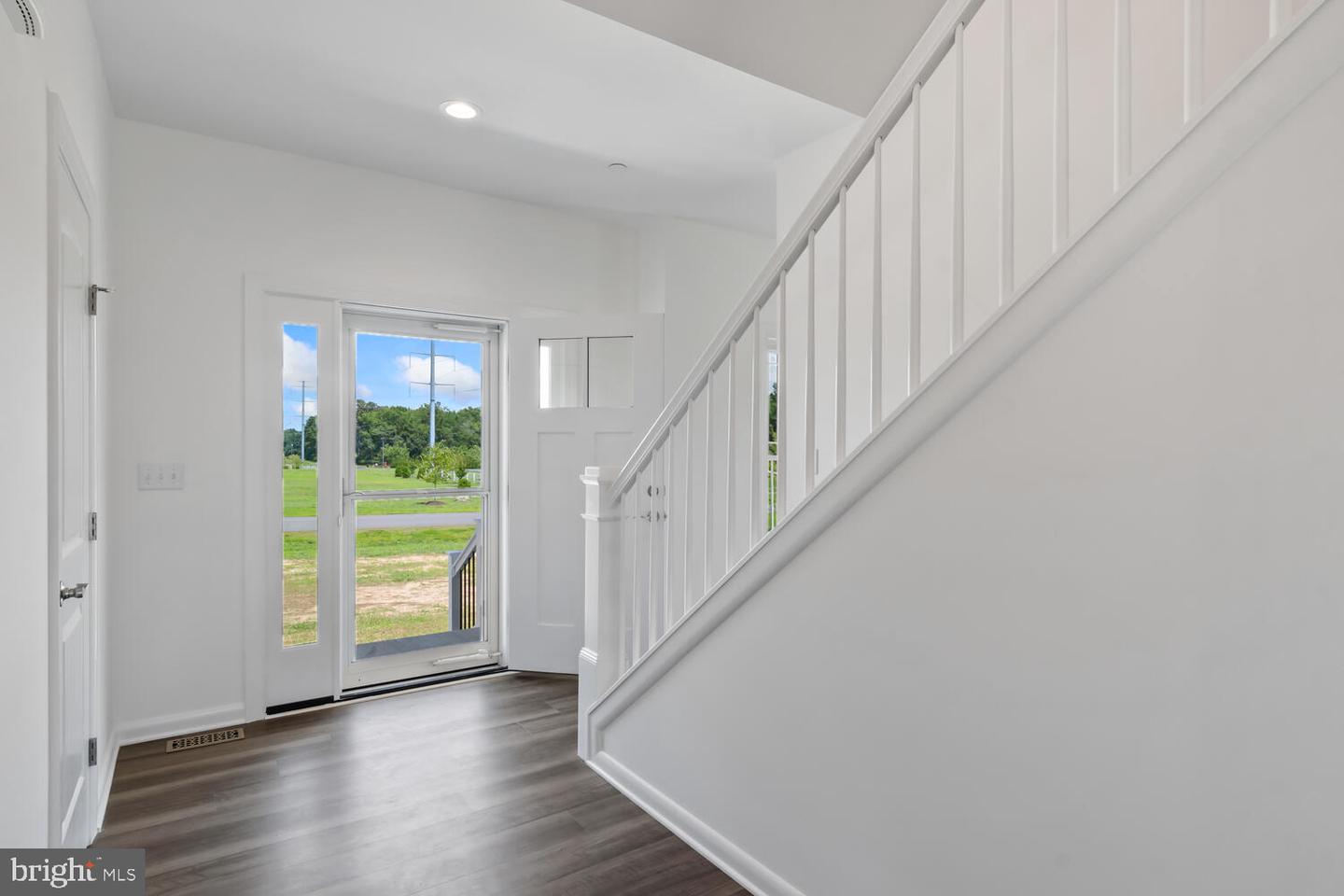 105 Woodfield ( Lot 2) Ct