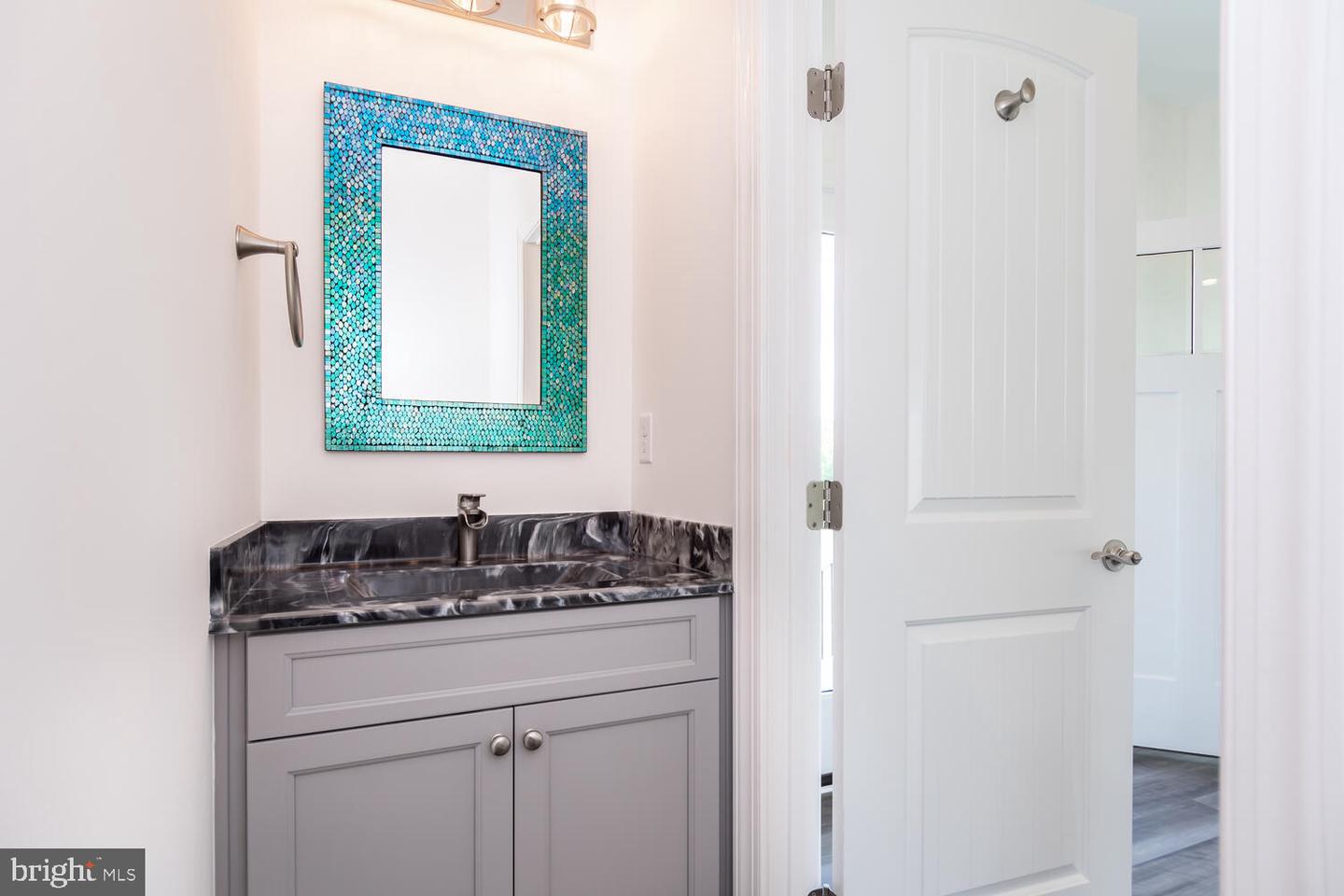 105 Woodfield ( Lot 2) Ct
