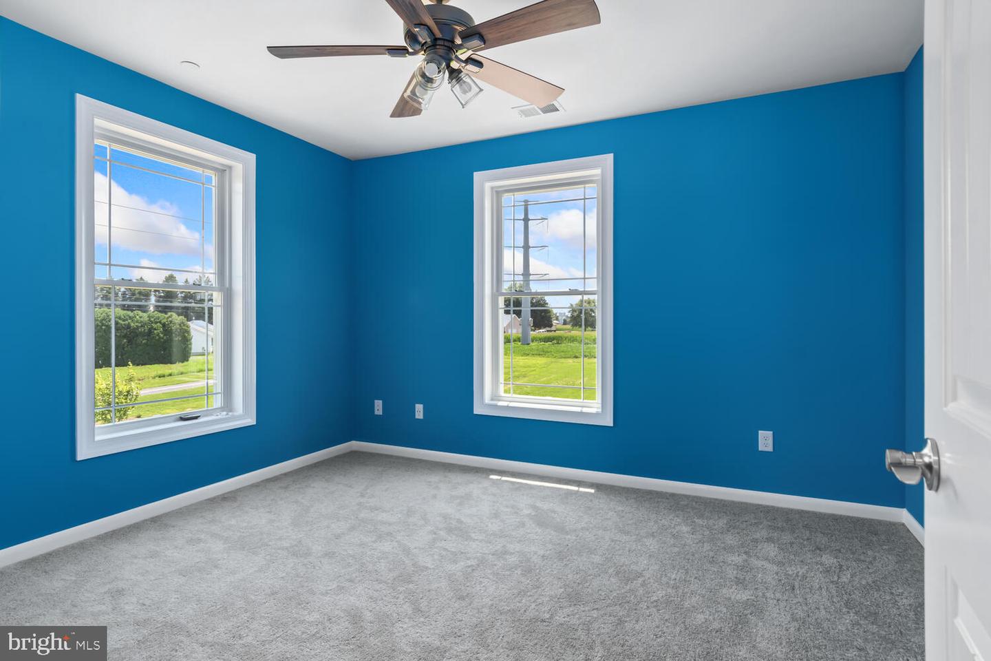 105 Woodfield ( Lot 2) Ct