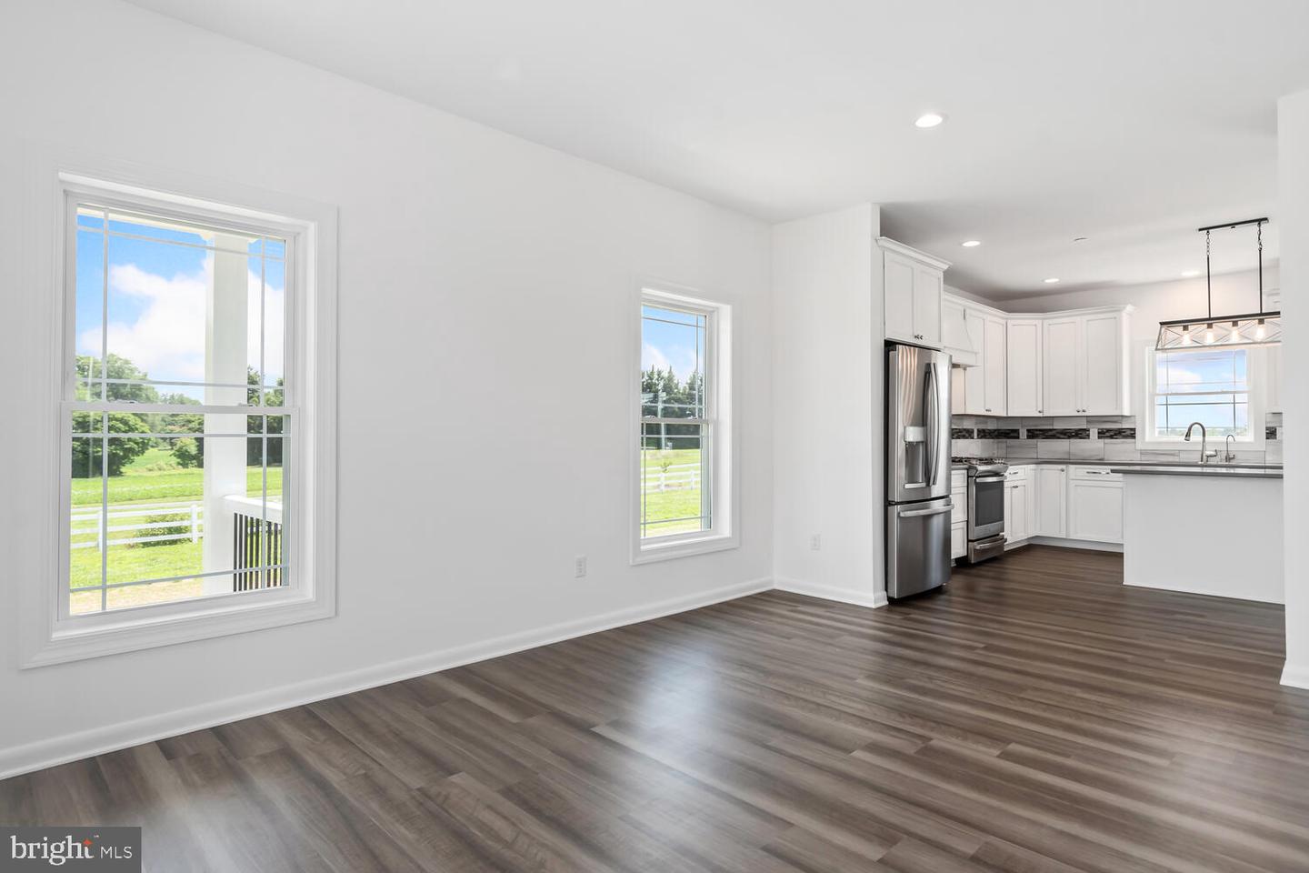 105 Woodfield ( Lot 2) Ct