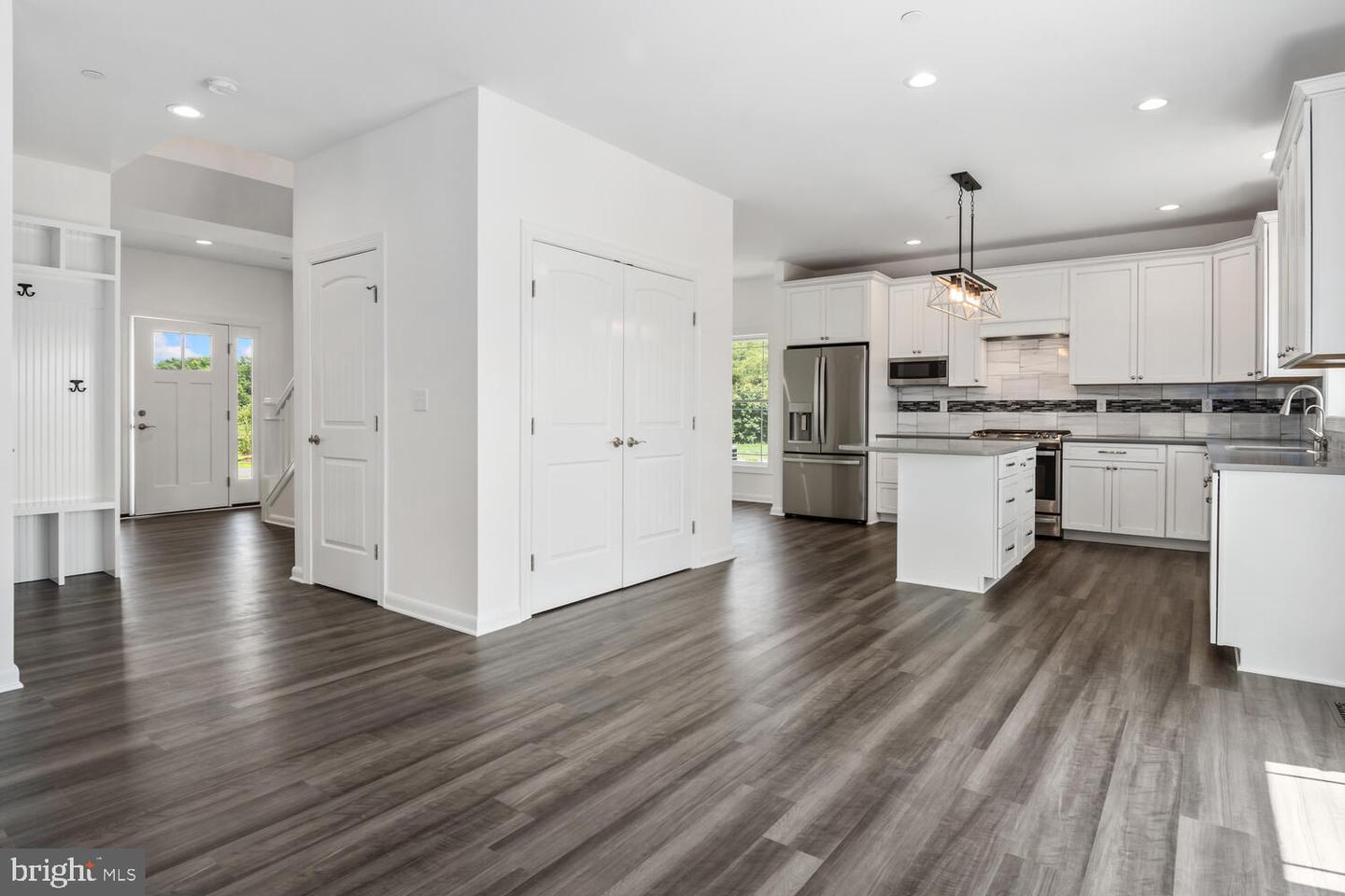 105 Woodfield ( Lot 2) Ct