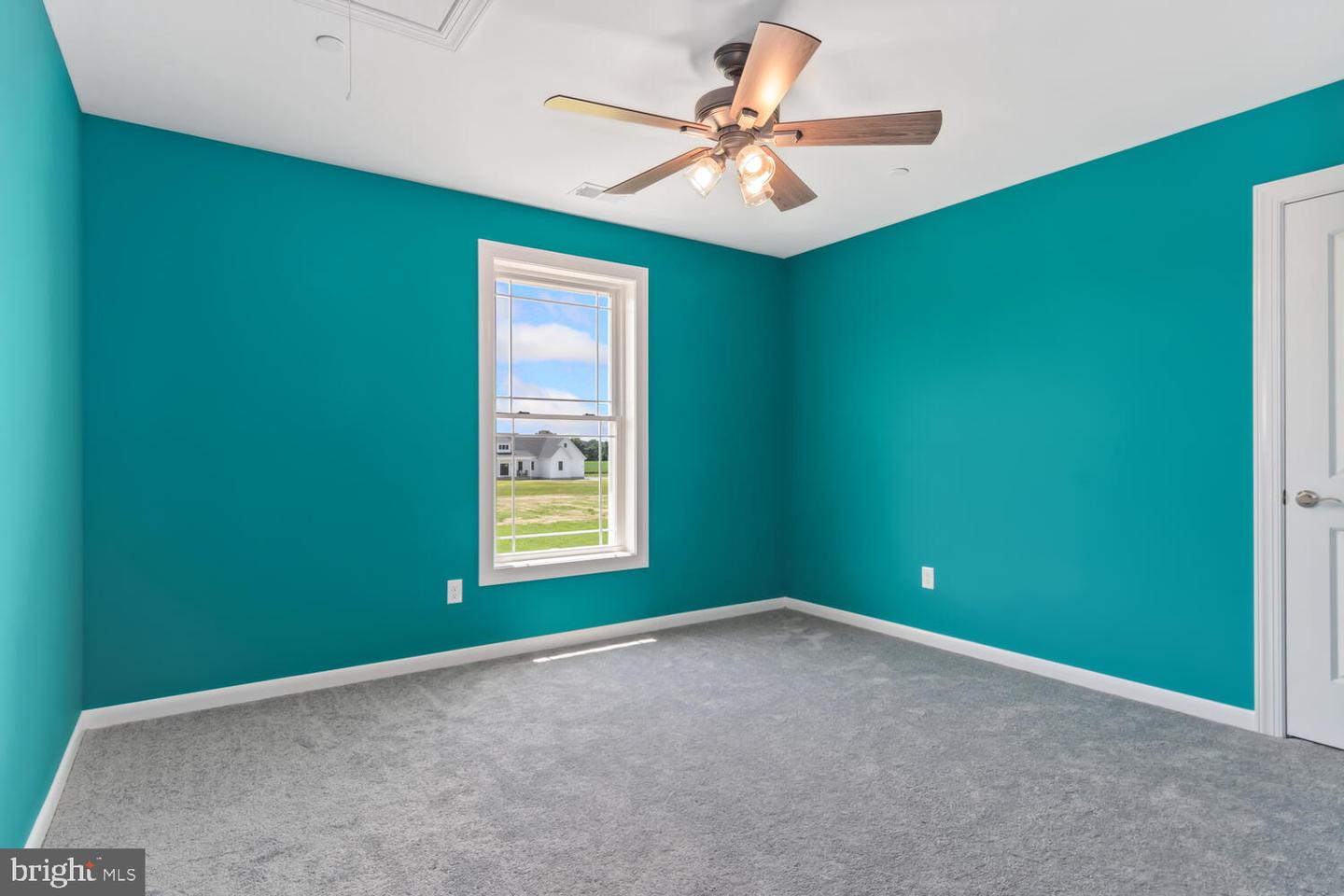 105 Woodfield ( Lot 2) Ct