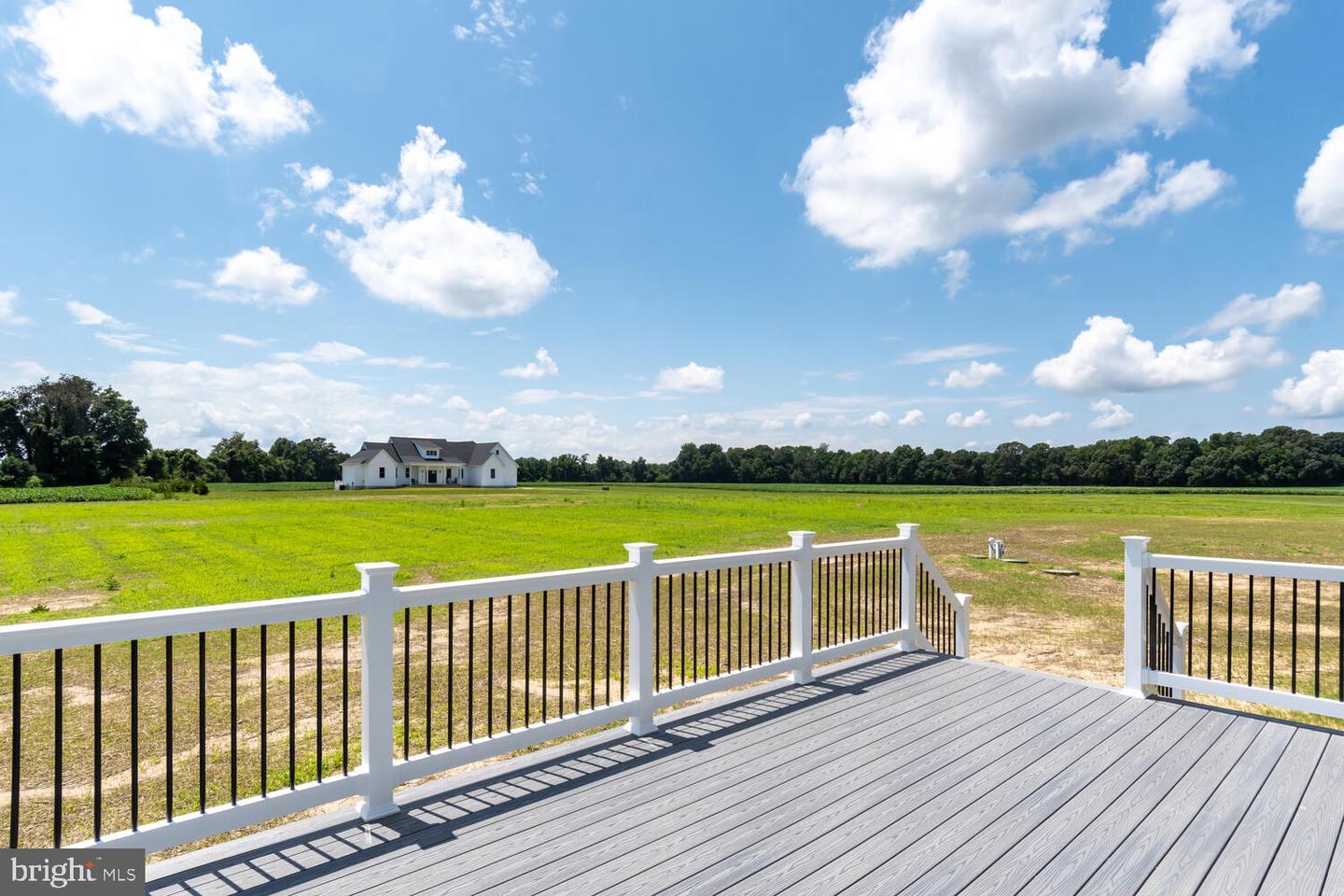 105 Woodfield ( Lot 2) Ct