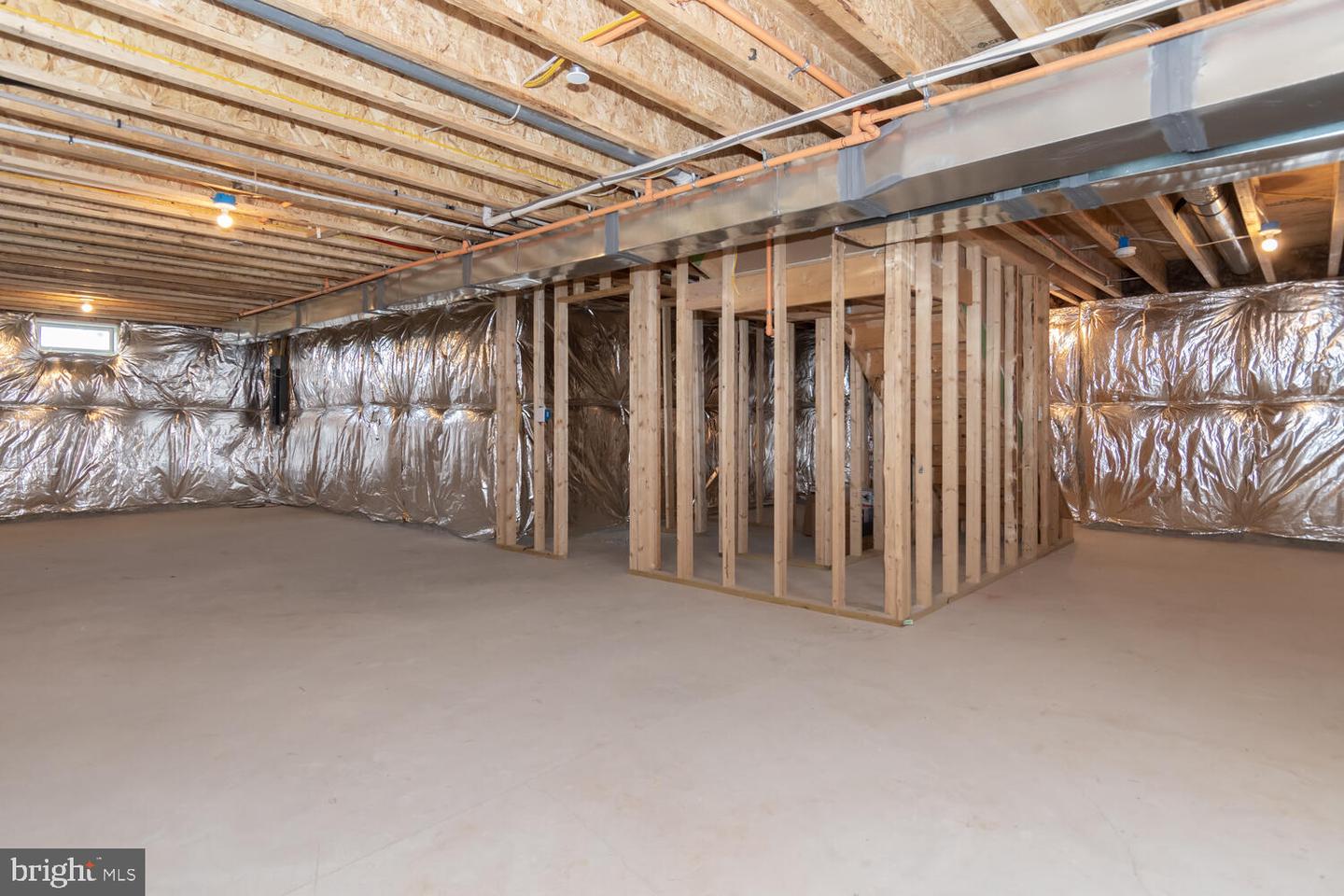 105 Woodfield ( Lot 2) Ct
