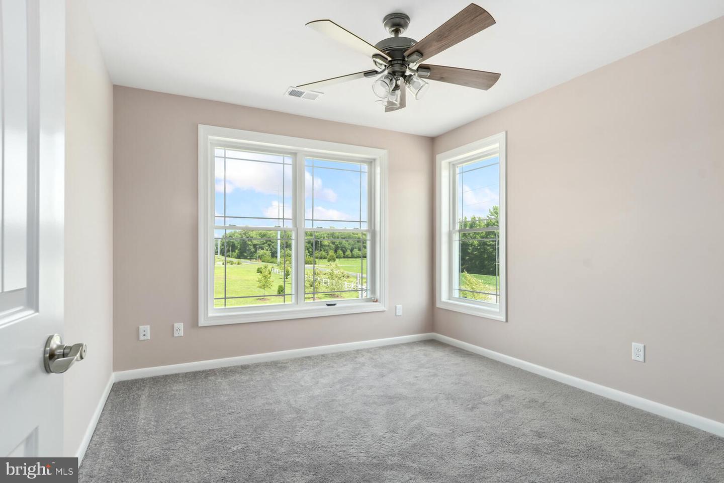 105 Woodfield ( Lot 2) Ct