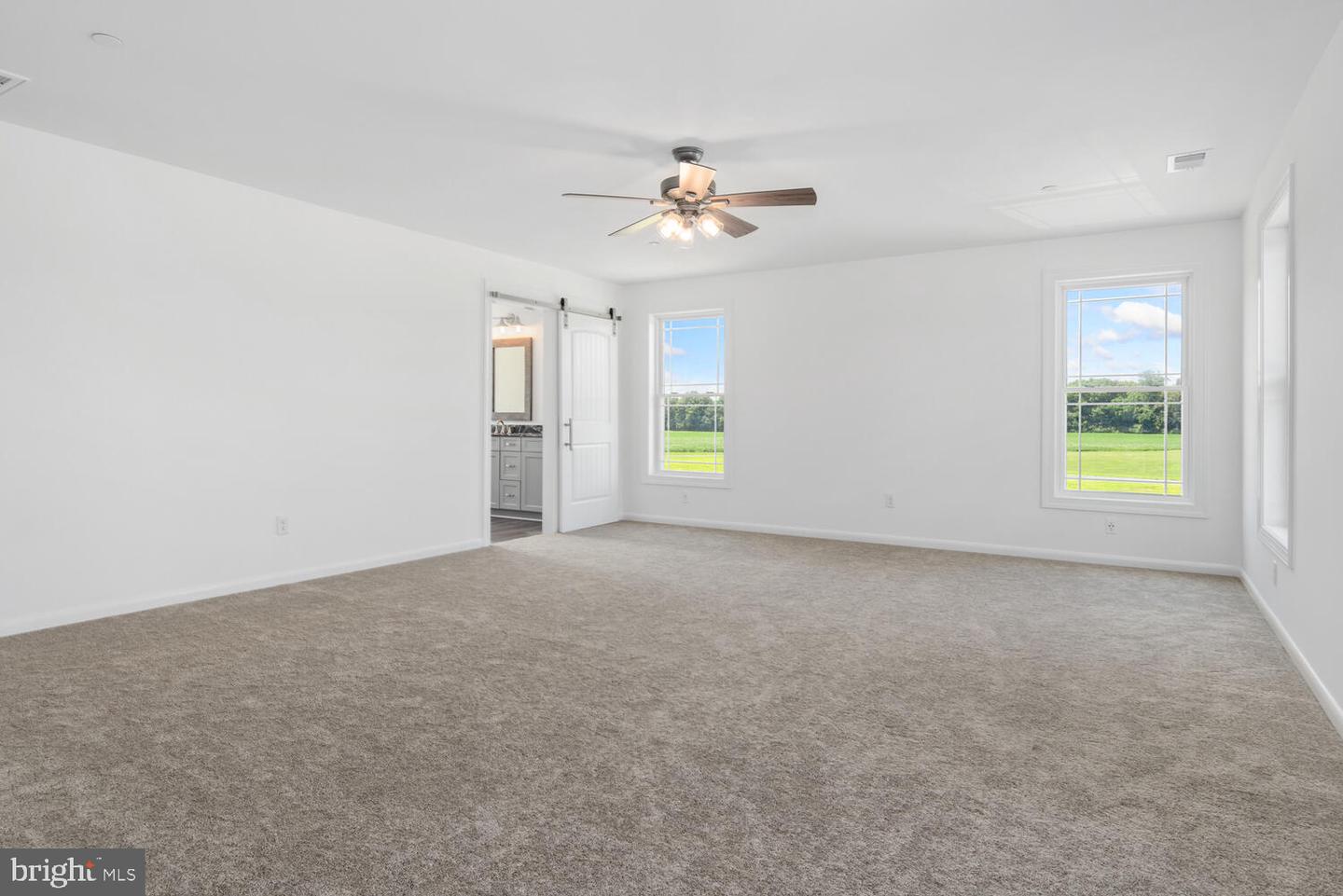 105 Woodfield ( Lot 2) Ct