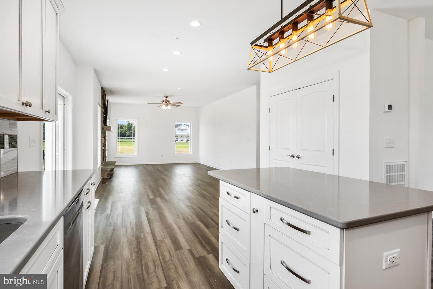 105 Woodfield ( Lot 2) Ct
