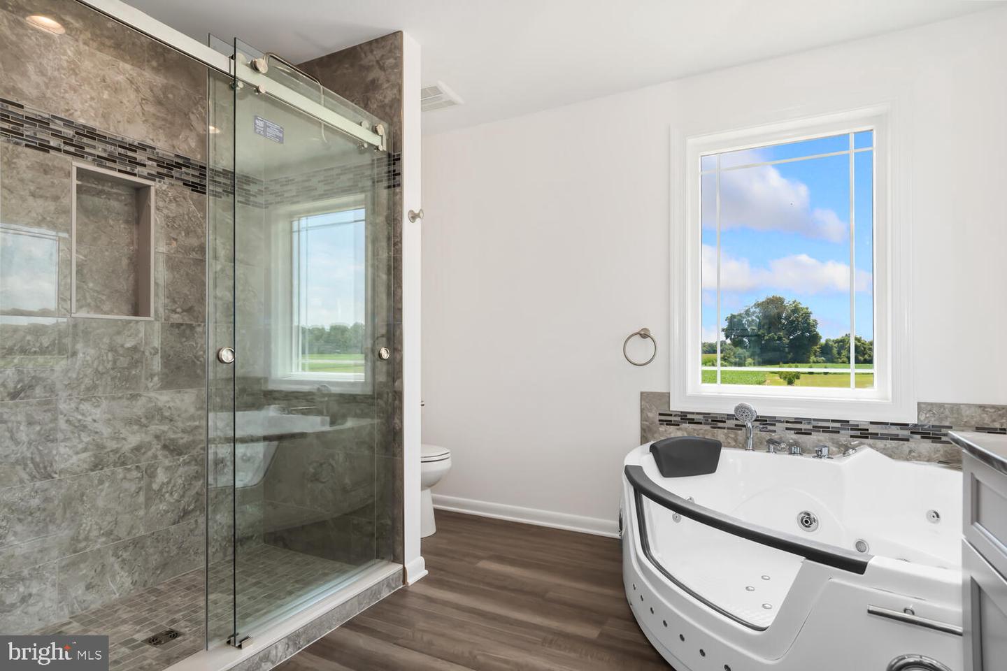 105 Woodfield ( Lot 2) Ct