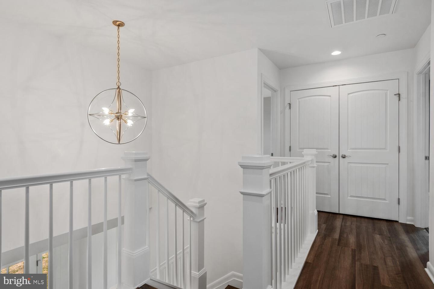 105 Woodfield ( Lot 2) Ct