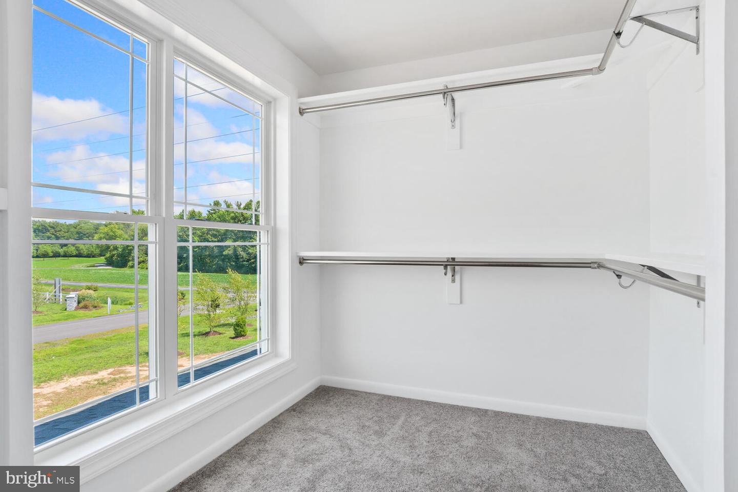 105 Woodfield ( Lot 2) Ct