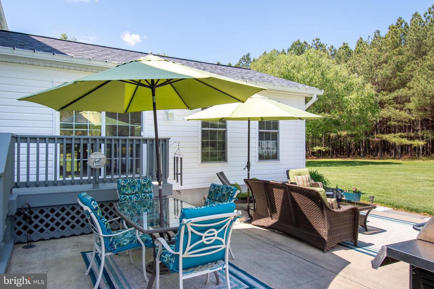 226 Claiborne Fields Dr