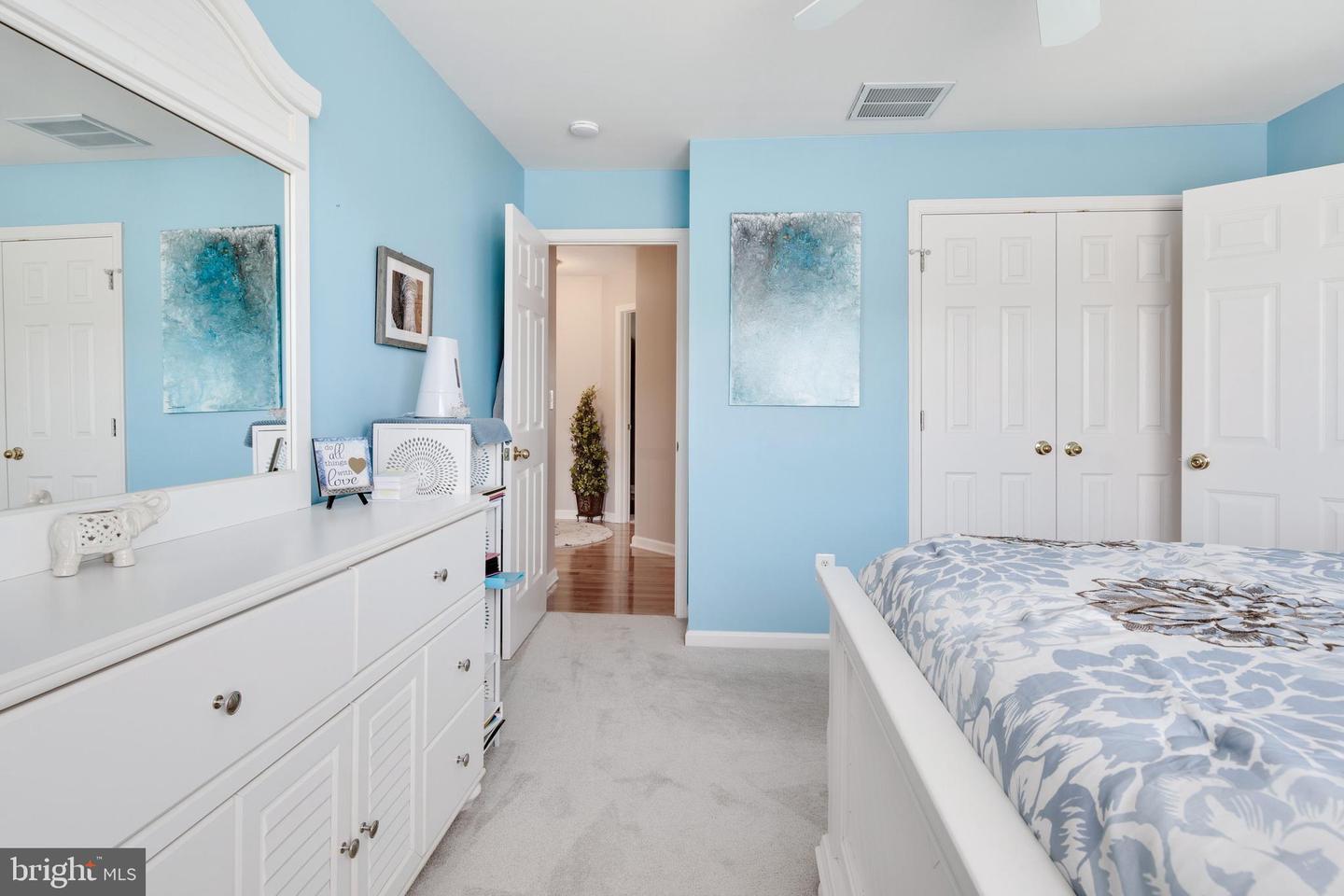 226 Claiborne Fields Dr