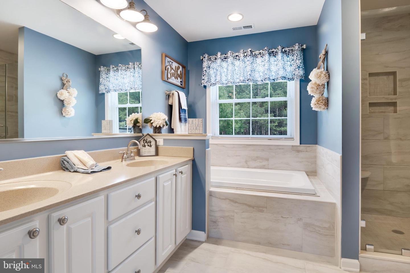 226 Claiborne Fields Dr