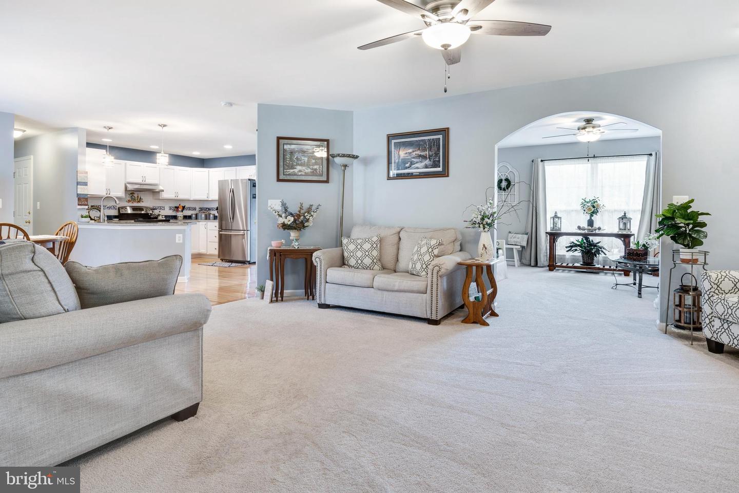 226 Claiborne Fields Dr