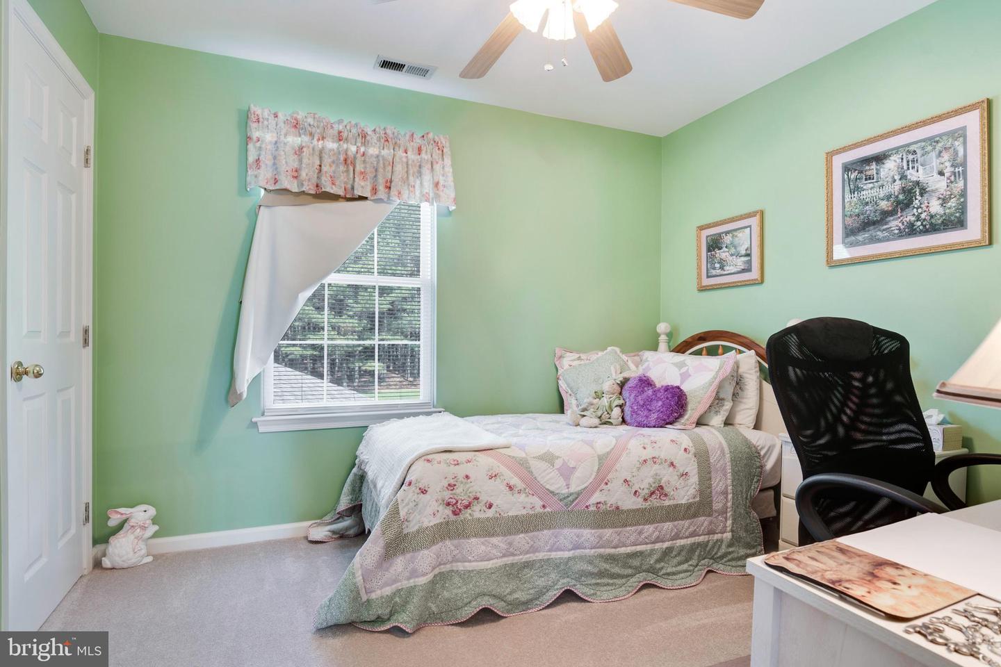 226 Claiborne Fields Dr