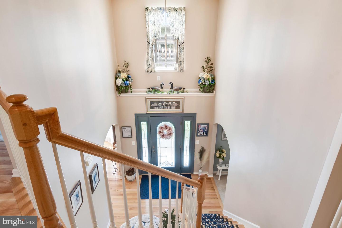 226 Claiborne Fields Dr