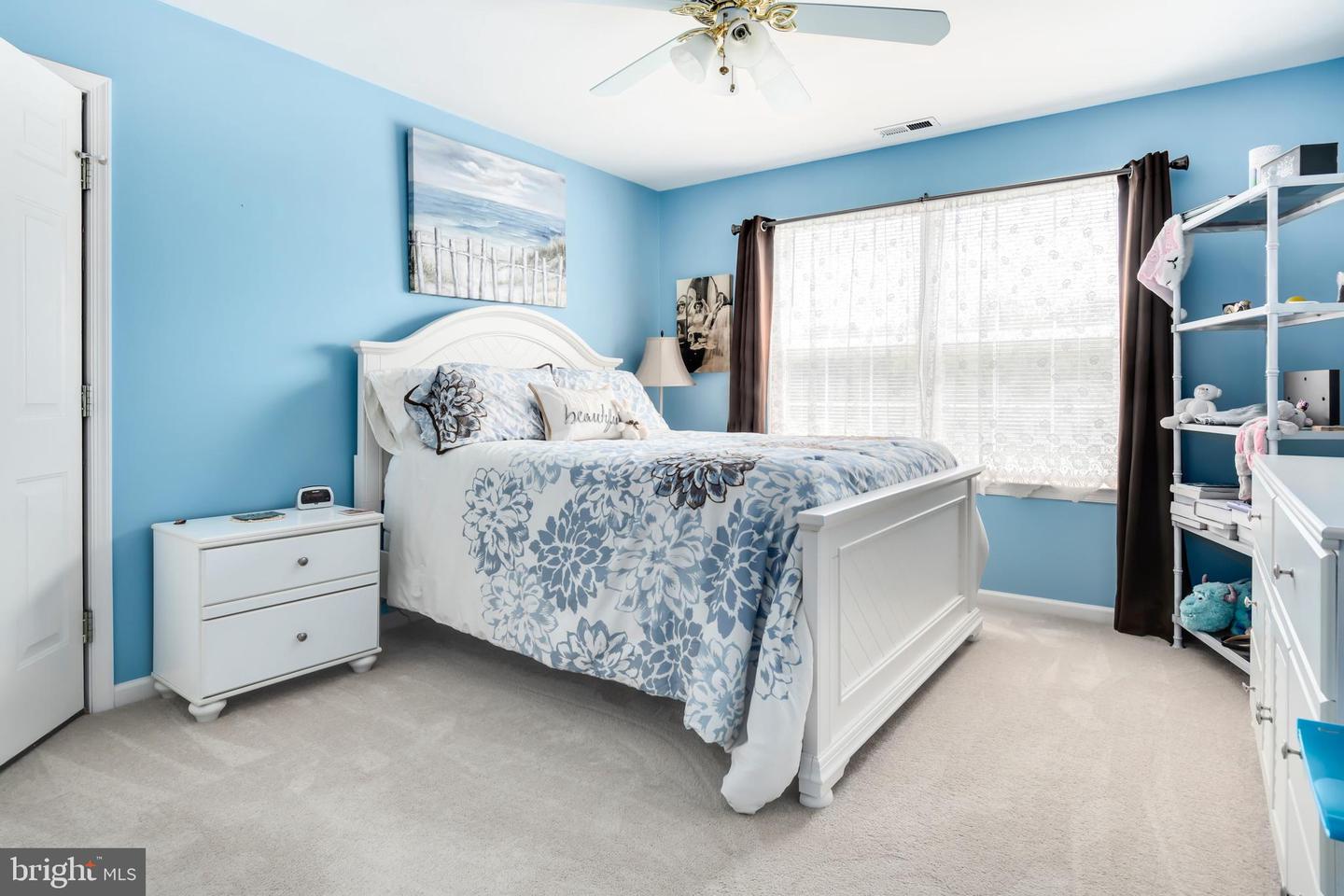 226 Claiborne Fields Dr