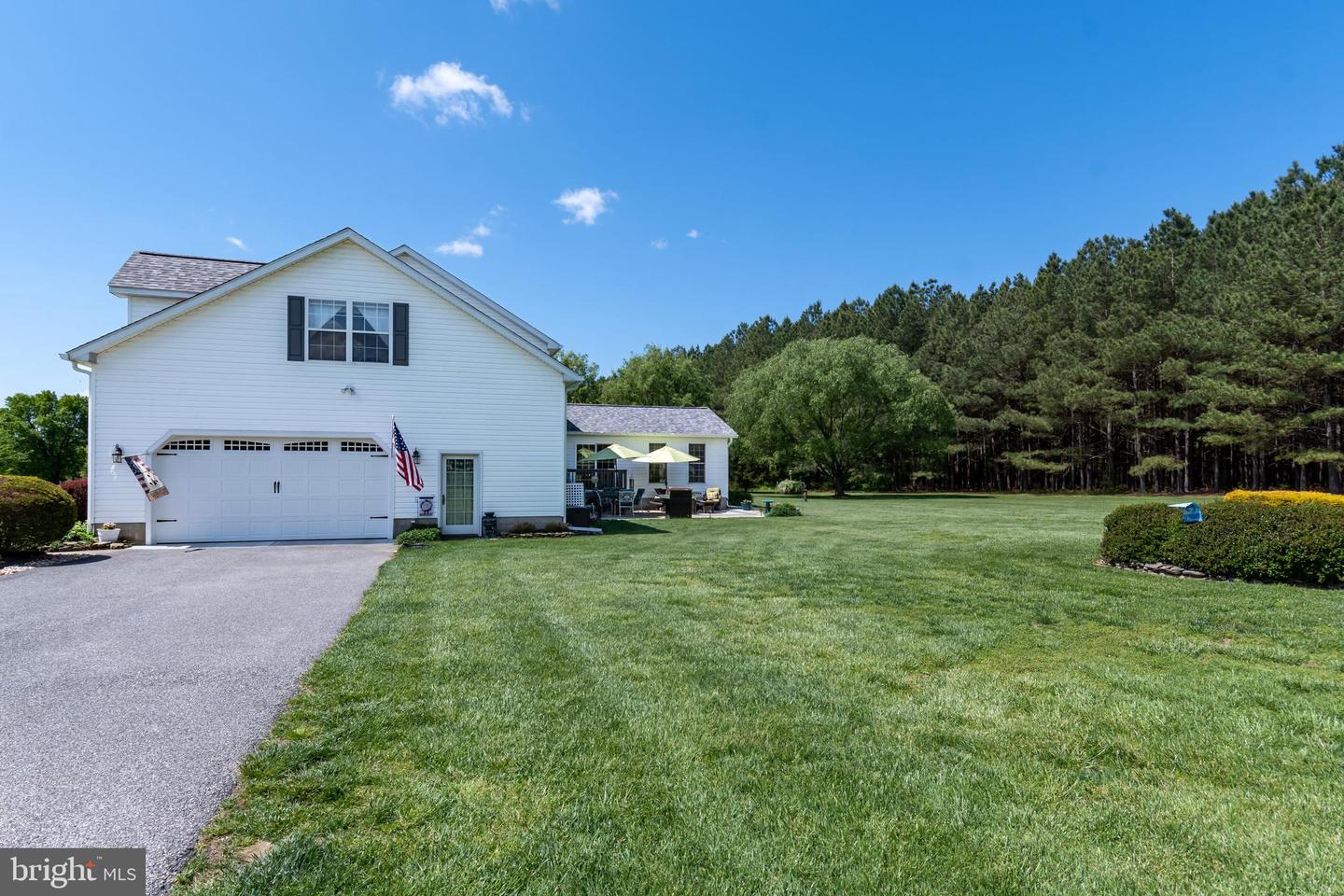 226 Claiborne Fields Dr