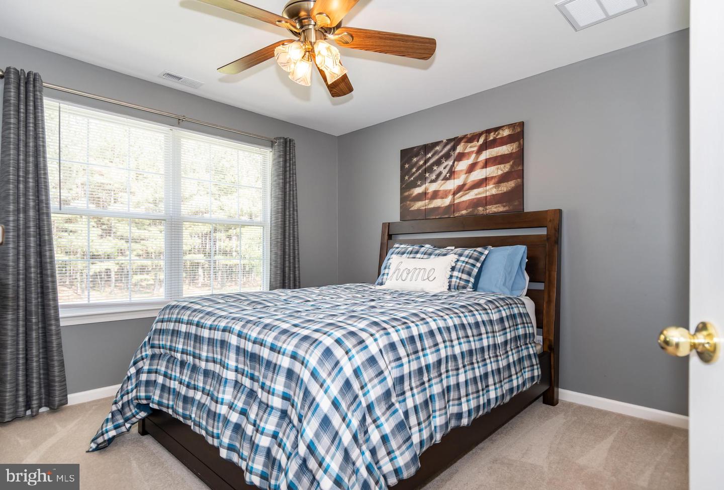 226 Claiborne Fields Dr