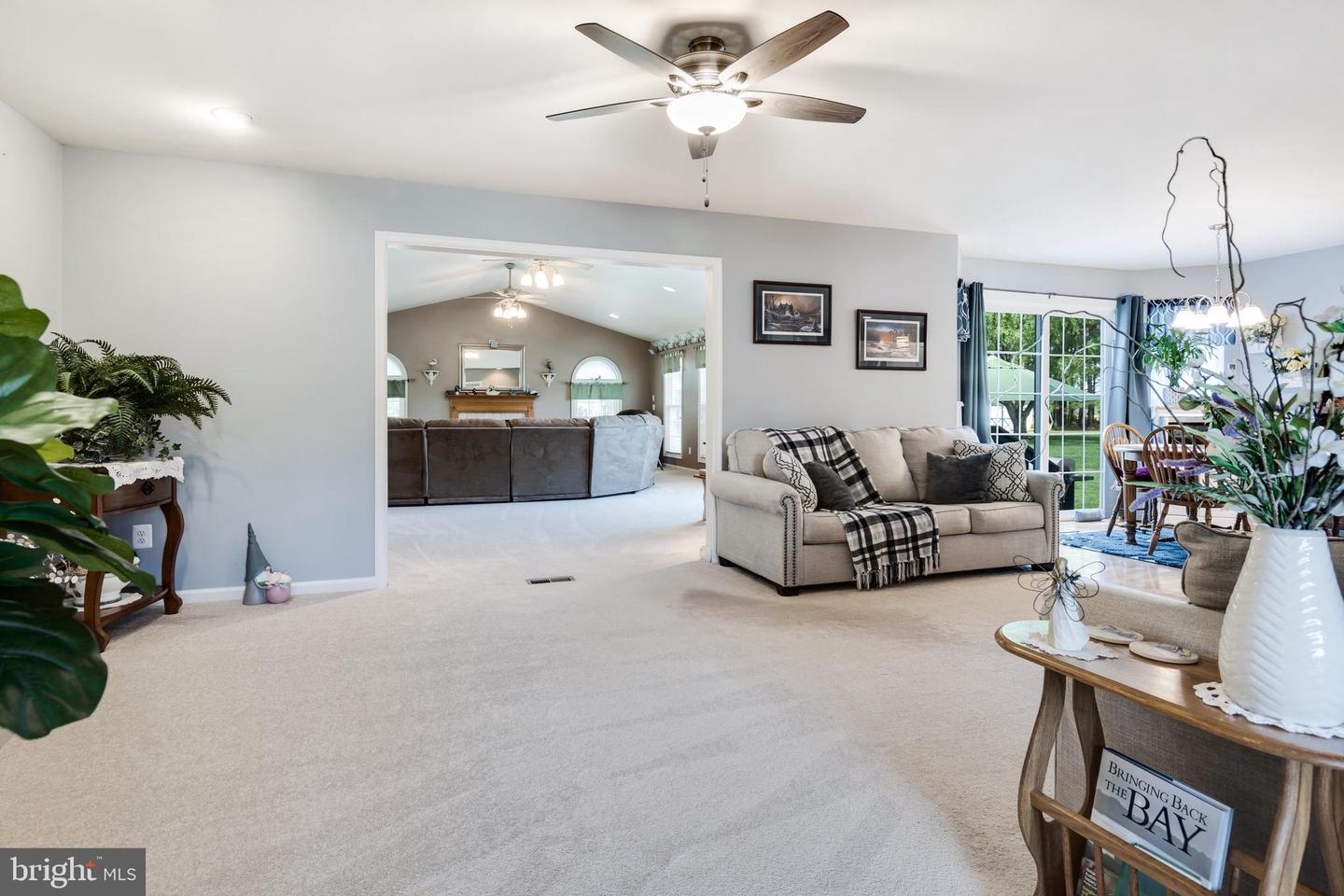 226 Claiborne Fields Dr