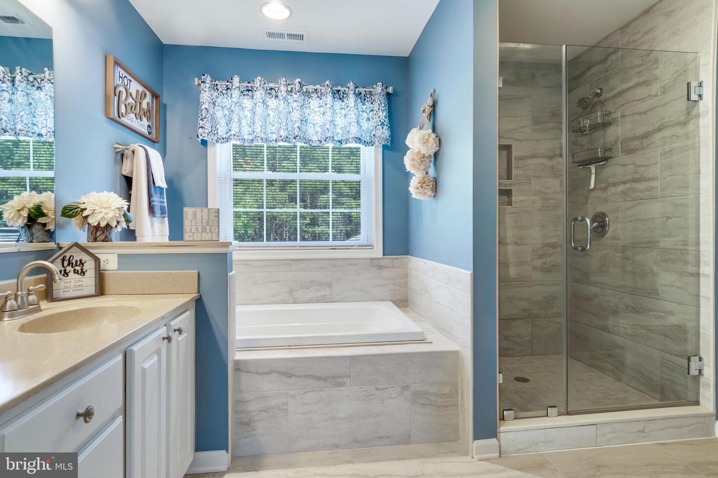 226 Claiborne Fields Dr