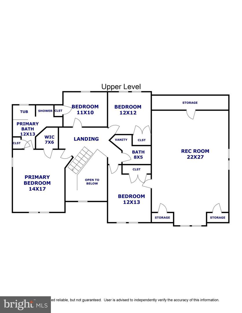 226 Claiborne Fields Dr
