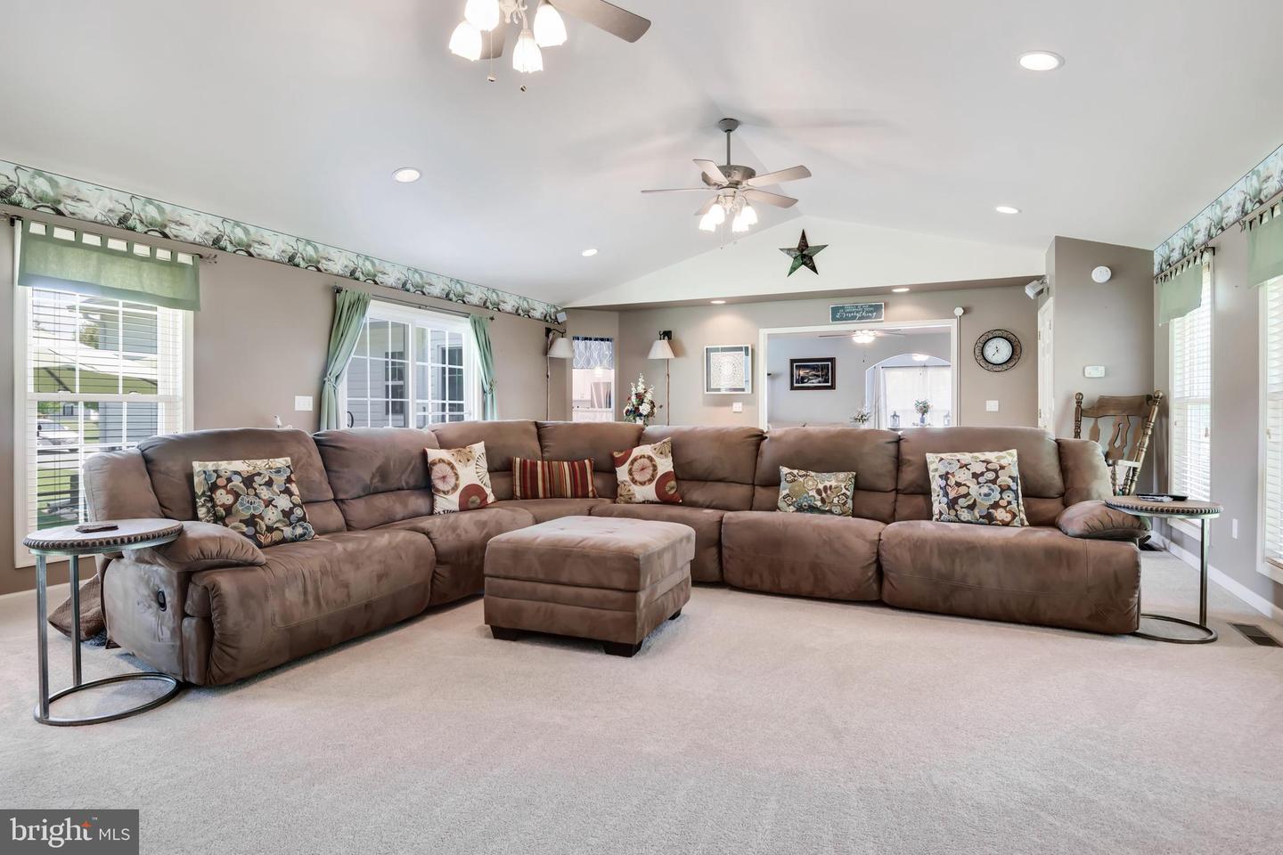 226 Claiborne Fields Dr