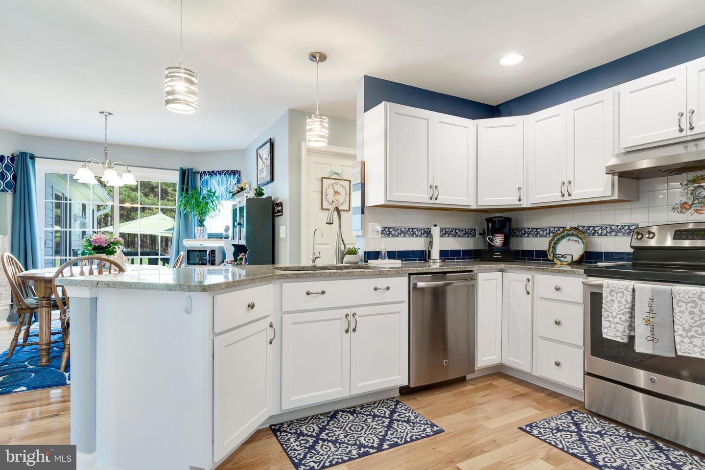 226 Claiborne Fields Dr