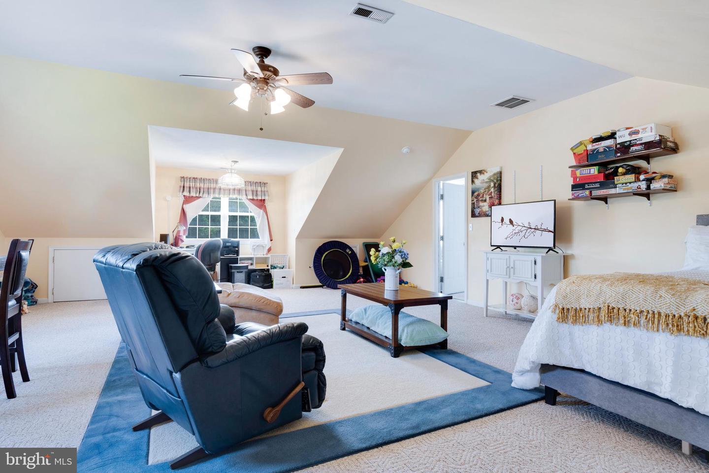 226 Claiborne Fields Dr