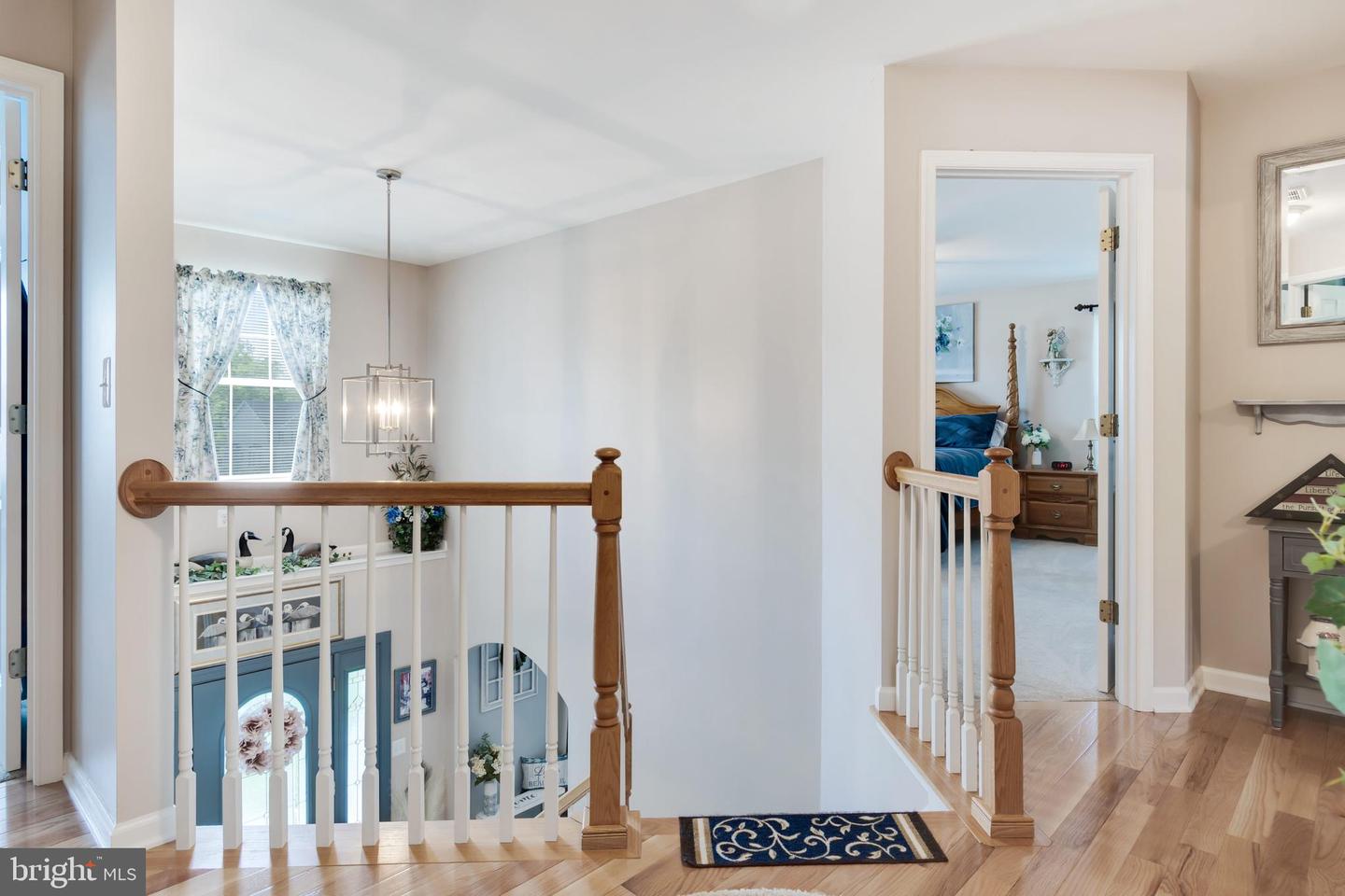 226 Claiborne Fields Dr