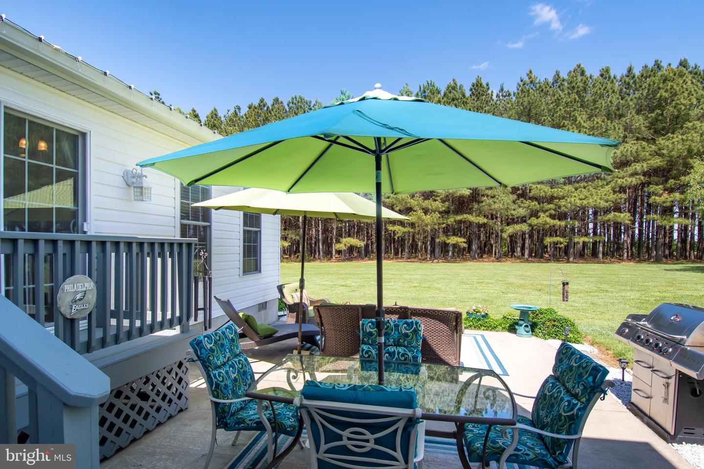 226 Claiborne Fields Dr