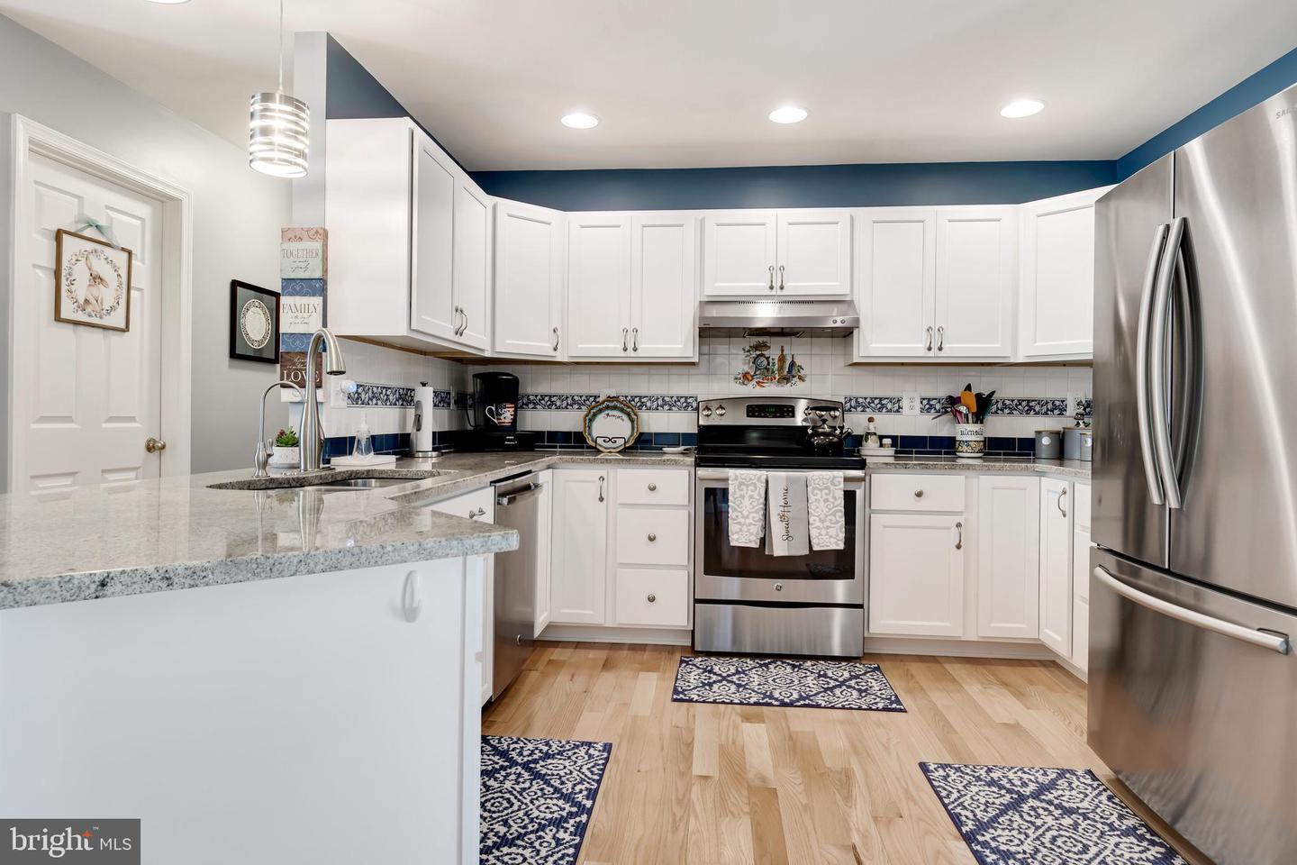226 Claiborne Fields Dr