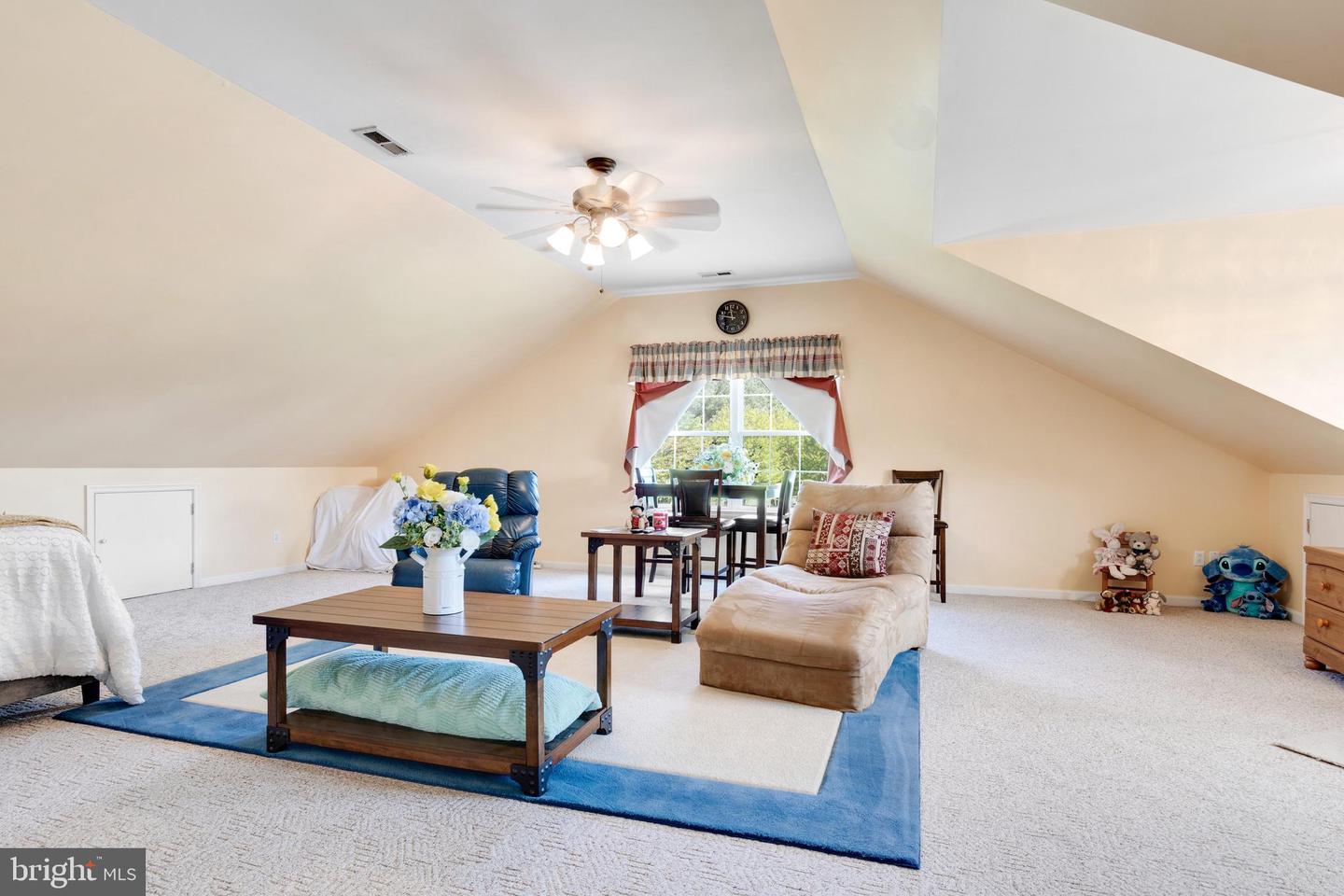 226 Claiborne Fields Dr