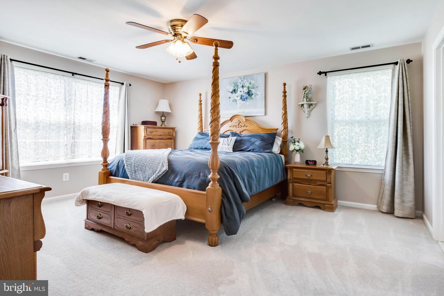 226 Claiborne Fields Dr