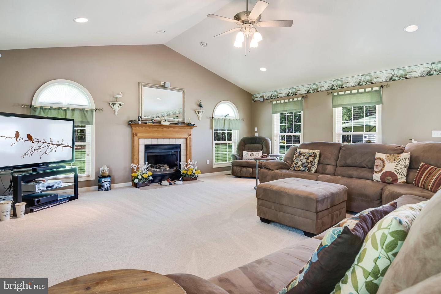 226 Claiborne Fields Dr