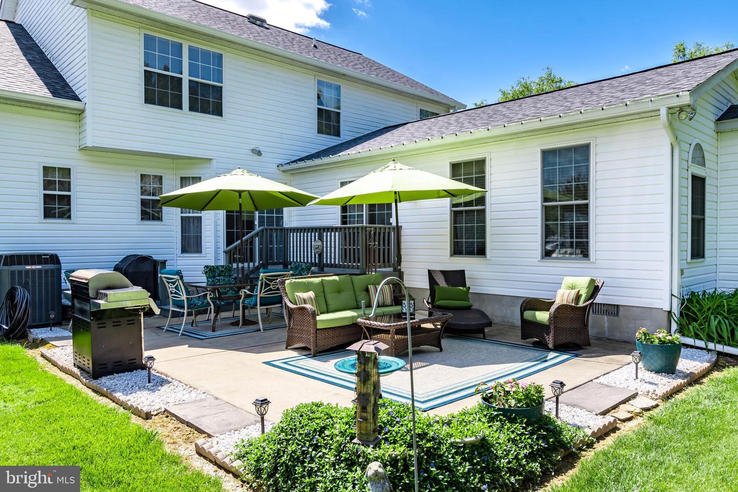 226 Claiborne Fields Dr